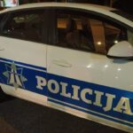 Eksplozivna naprava bačena ispred vile vlasnika Industrije mesa “Matijević”